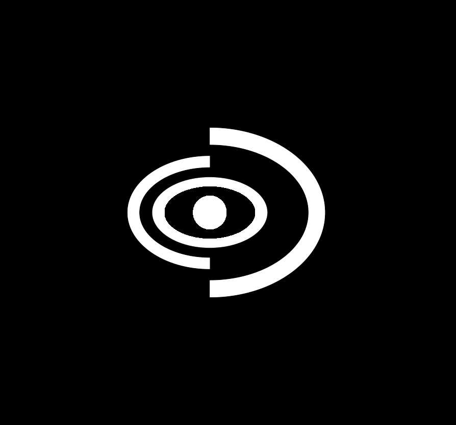 Fluid Productions logo